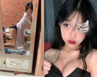 Sex nữ sinh chỉ nghĩ cách nào đụ cho sướng - iywipjdu.sbs