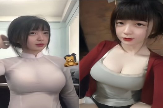 Sex nữ sinh xinh gái trắng trón khó cưỡng - iywipjdu.sbs