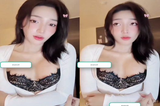 Sex Việt em lưới dâm đãng cực phẩm - iywipjdu.sbs