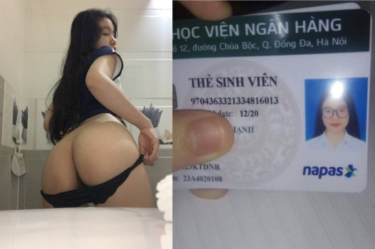 Sinh viên bị dập mạnh sung sướng - iywipjdu.sbs
