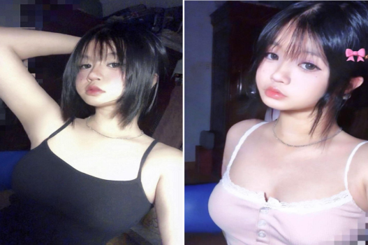 Tân sinh viên gặp trai hư nên bị đụ - iywipjdu.sbs