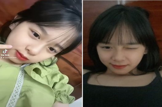 Thu Hương mới nhấp đã khiến bạn trai ra - iywipjdu.sbs