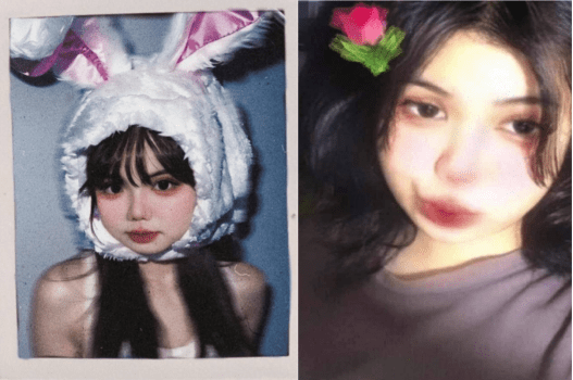 Vũ Lưu Bách Hợp lộ clip nhấp mạnh - iywipjdu.sbs