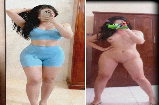 Yêu đúng Gymer đụ mòn cu em vẫn chưa chán - iywipjdu.sbs