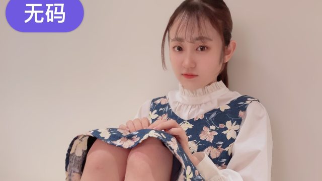 FC2-PPV-3283761 "Một thiên thần từ trên trời bay xuống" Giống như một thiên thần, cô và khách sạn đầu tiên của mình - iywipjdu.sbs