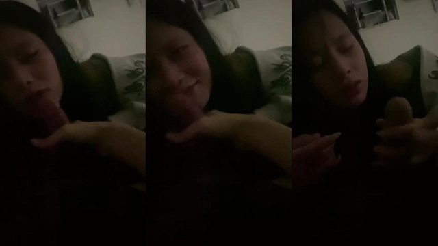 Mới quen được vài ngày em đã đòi bú cu anh còn lấy điện thoại em quay phim - iywipjdu.sbs