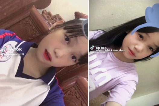 Clip phim tình dục liên quan đến nữ sinh hấp dẫn và phức tạp - iywipjdu.sbs