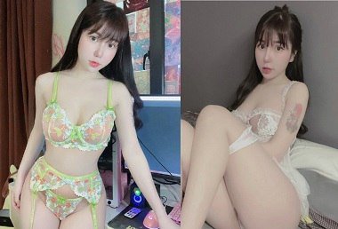 Clip sex full của Nguyễn Kim Anh - iywipjdu.sbs