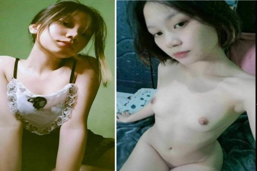 Cô bạn học dâm đang rủ sang nhà ăn lẩu - iywipjdu.sbs