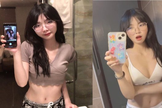 Cô em dâm BJ nhún nhảy đều giỏi - iywipjdu.sbs