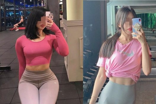 Đã quá được địt em gái xinh tập gym - iywipjdu.sbs
