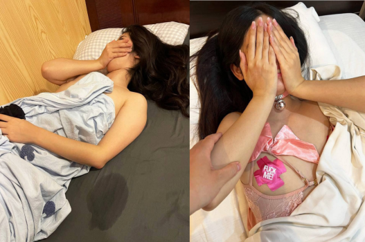 Đụ cho em chảy nước rên la - iywipjdu.sbs