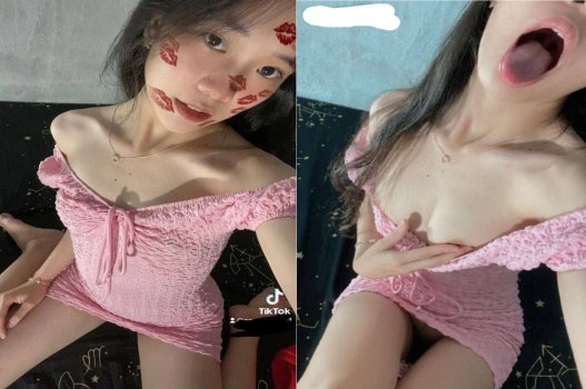 Em thèm lắm rồi gọi anh đến - iywipjdu.sbs