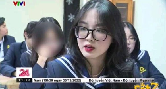 Huỳnh Hữu Xuân Kim hot girl VTV bị tung clip địt nhau - iywipjdu.sbs