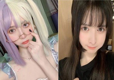 Khánh Chi 2k2 lộ clip làm tình - iywipjdu.sbs