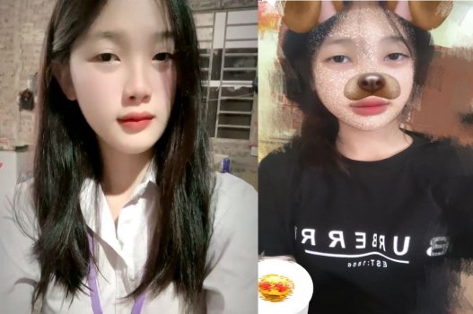 Lần đầu được chịch em nữ sinh bím non - iywipjdu.sbs