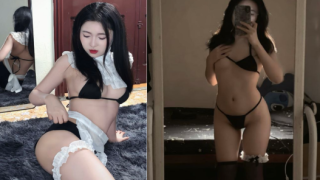 Ngon nên đụ mãi chưa chán