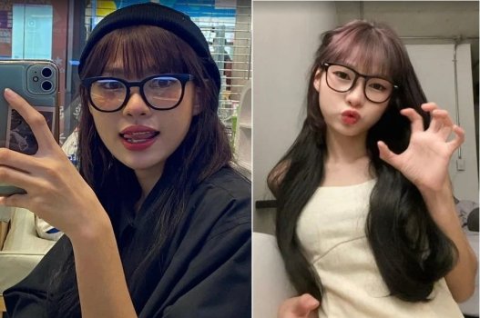 Nữ sinh vú bé nhưng chịch nhau hăng say - iywipjdu.sbs