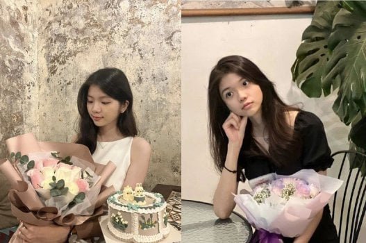 Phim về chàng trai nổi bật và cô gái hấp dẫn - iywipjdu.sbs