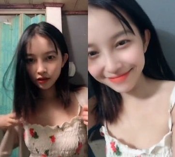 Sex gái xinh nhất trắng nõn - iywipjdu.sbs