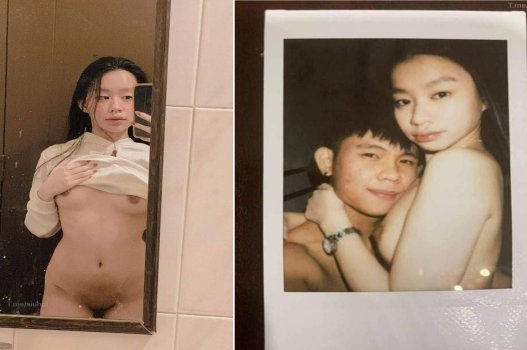 Thanh Minh lần đầu địt nhau với bạn trai - iywipjdu.sbs