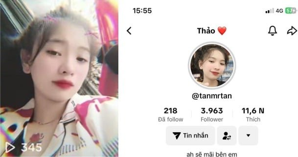 Thảo Ngọc dáng ngon lộ clip sex bạo dâm - iywipjdu.sbs