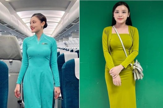 vietnam airlines Tiếp viên lộ cliphot bán dâm - iywipjdu.sbs