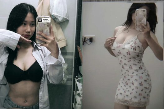 Xuất tinh ngập lồn em hay rên - iywipjdu.sbs