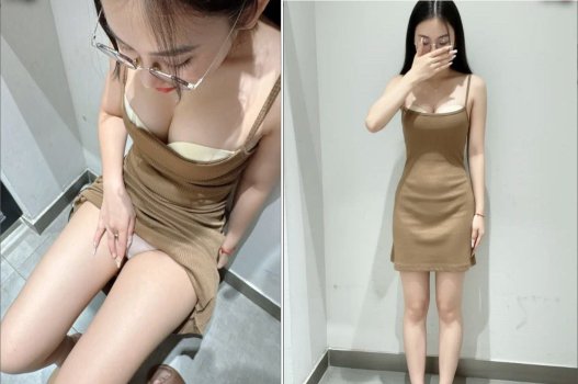 Vợ dâm được chồng che phép đụ thằng khác - iywipjdu.sbs