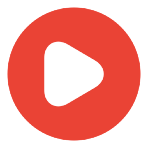 Phim Sex Chọn Lọc - Xem JAV Online Không Che Mới Nhất